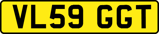 VL59GGT