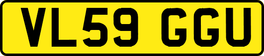 VL59GGU