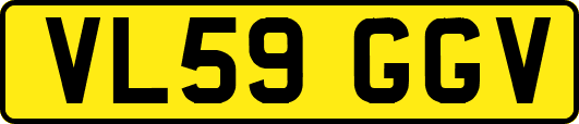 VL59GGV