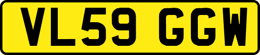 VL59GGW