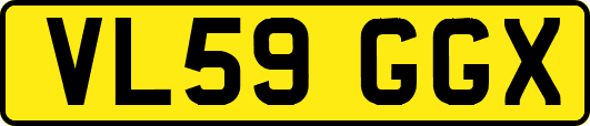 VL59GGX