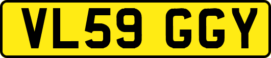 VL59GGY