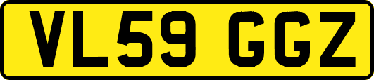VL59GGZ