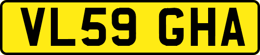 VL59GHA