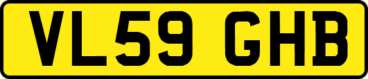 VL59GHB