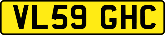VL59GHC