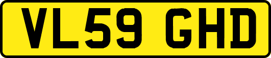 VL59GHD