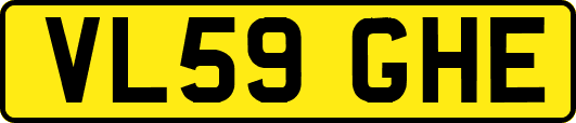 VL59GHE