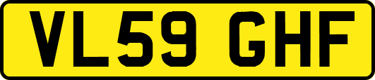 VL59GHF