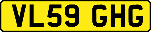 VL59GHG