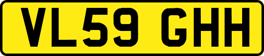 VL59GHH