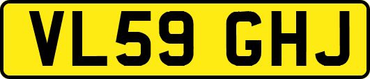 VL59GHJ