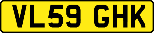 VL59GHK