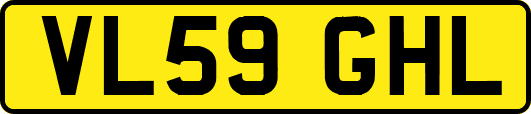 VL59GHL