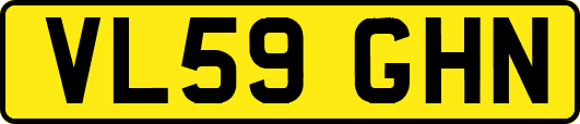VL59GHN