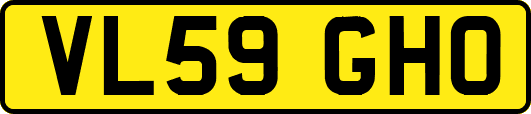VL59GHO