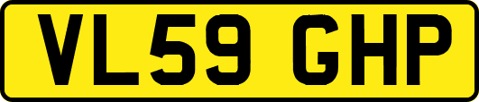 VL59GHP