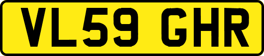 VL59GHR