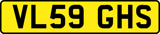 VL59GHS