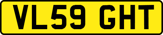 VL59GHT