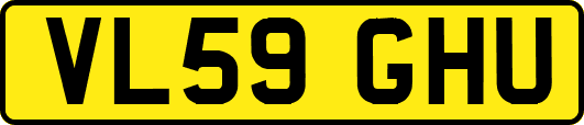 VL59GHU