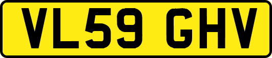 VL59GHV