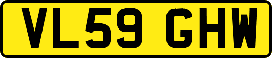 VL59GHW