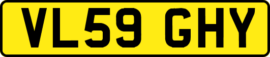 VL59GHY