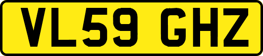 VL59GHZ