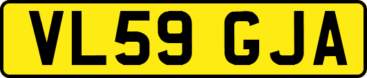 VL59GJA