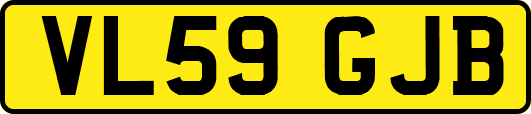 VL59GJB