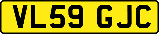 VL59GJC