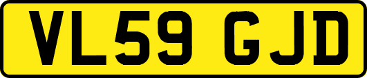 VL59GJD