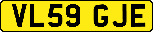 VL59GJE
