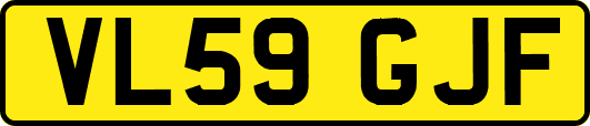 VL59GJF