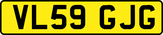 VL59GJG