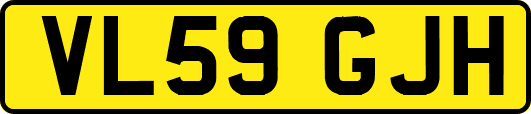 VL59GJH