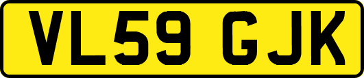 VL59GJK