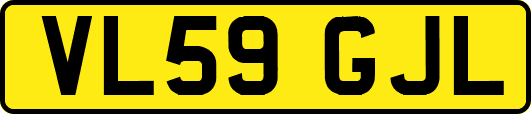 VL59GJL