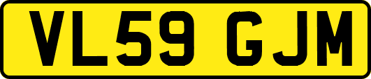 VL59GJM