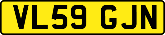 VL59GJN