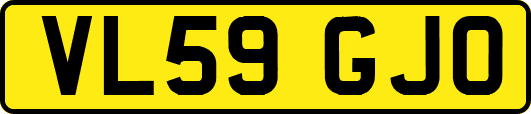 VL59GJO