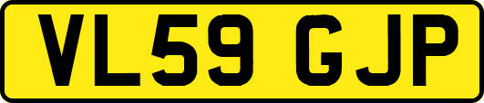VL59GJP