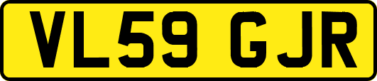 VL59GJR