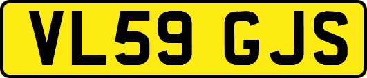VL59GJS