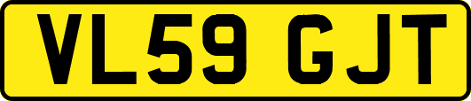 VL59GJT