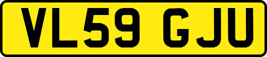 VL59GJU