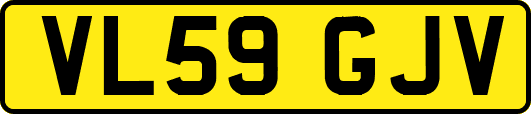 VL59GJV