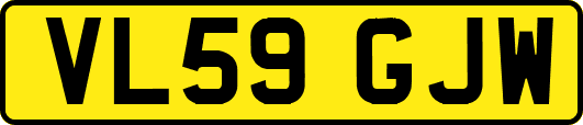VL59GJW