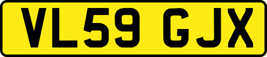 VL59GJX